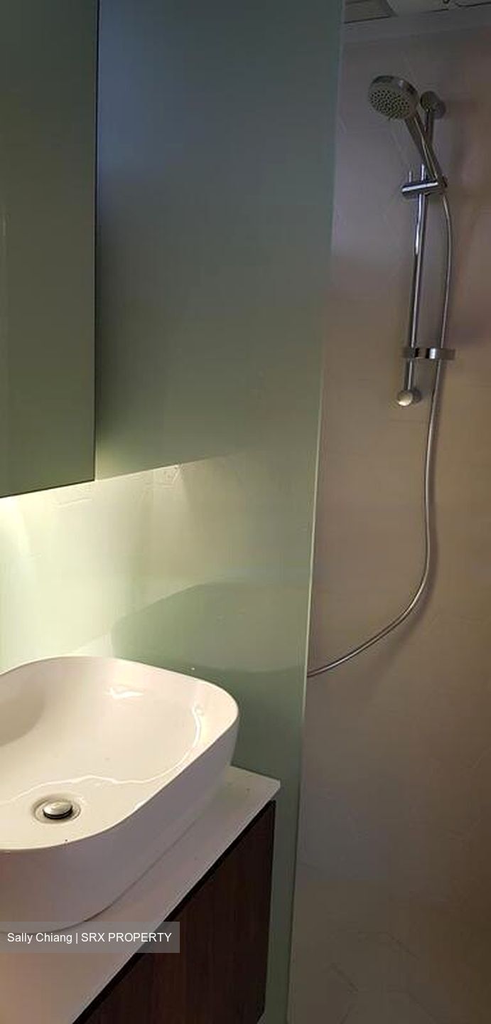 Blk 64 Marine Drive Gardens (Marine Parade), HDB 3 Rooms #487517841